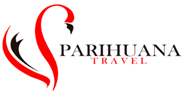 Parihuana Travel SAC 